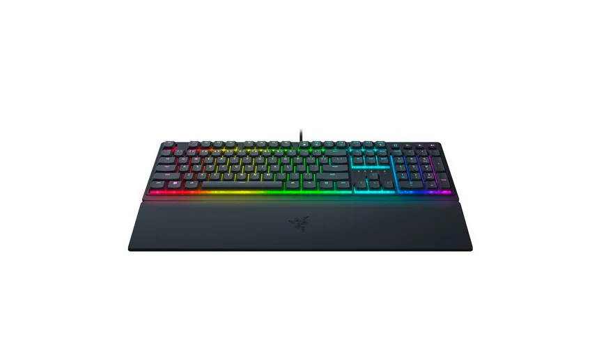 Razer Ornata V3 Tastatur