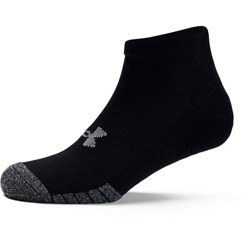 Under Armour Heatgear Locut Socken