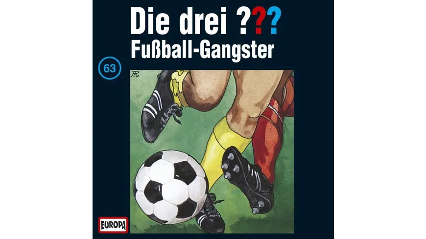 063/Fussball-Gangster