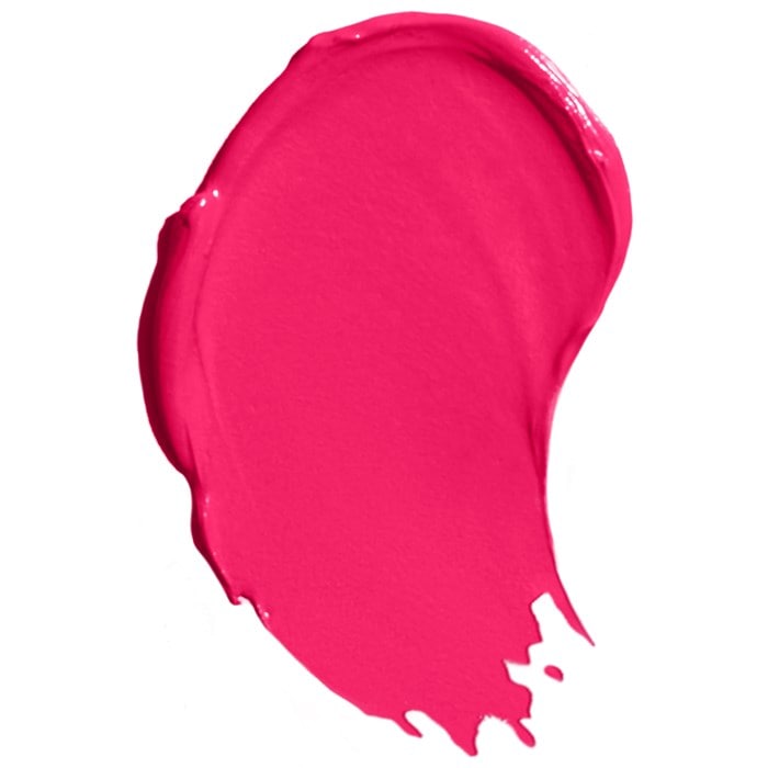 Barbie Smooth Whip Lip Cream