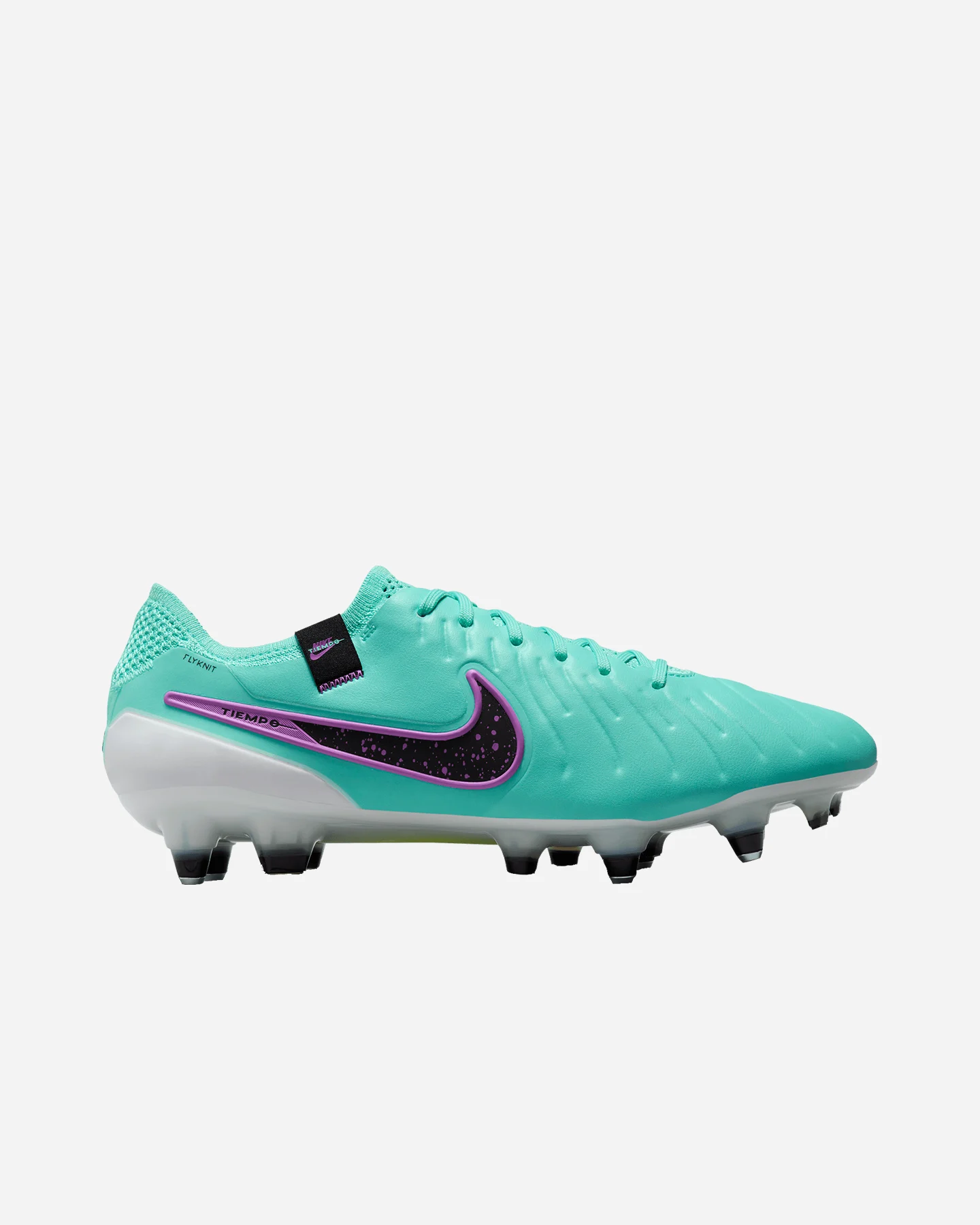 Kopačky Nike Tiempo Legend 10 Elite SG Pro M DV4329-300