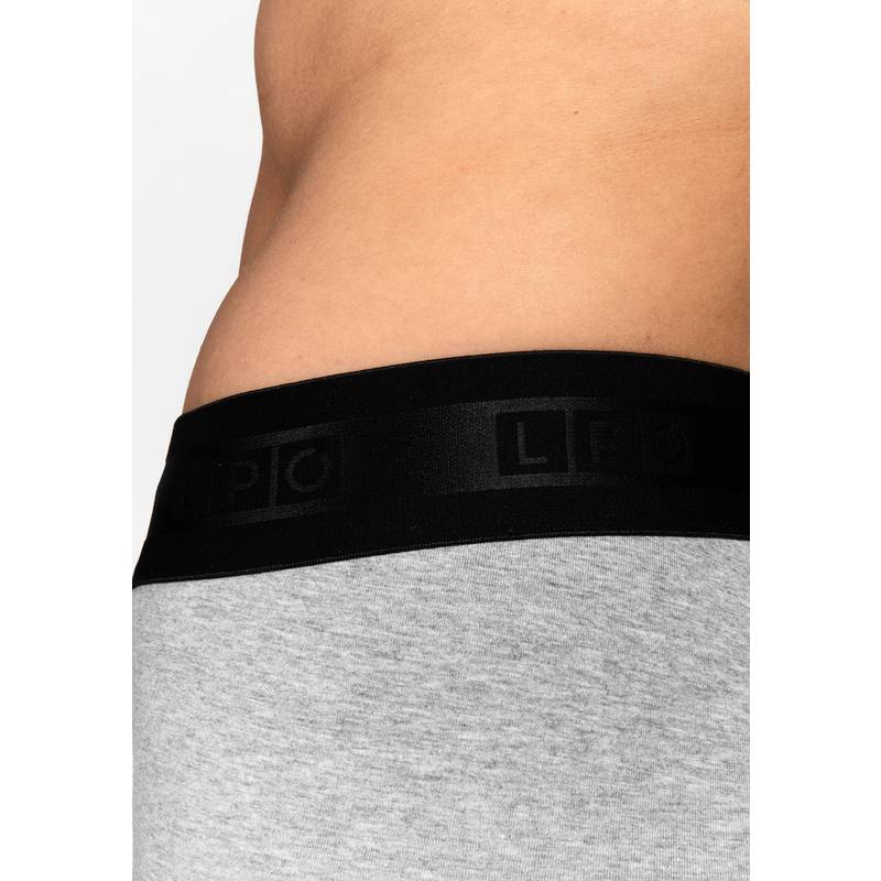 LPO Nikola Leggings Damen