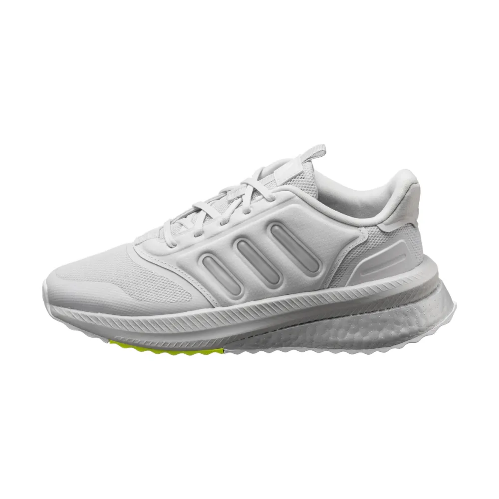 adidas X PLR Phase ID9620 / grau