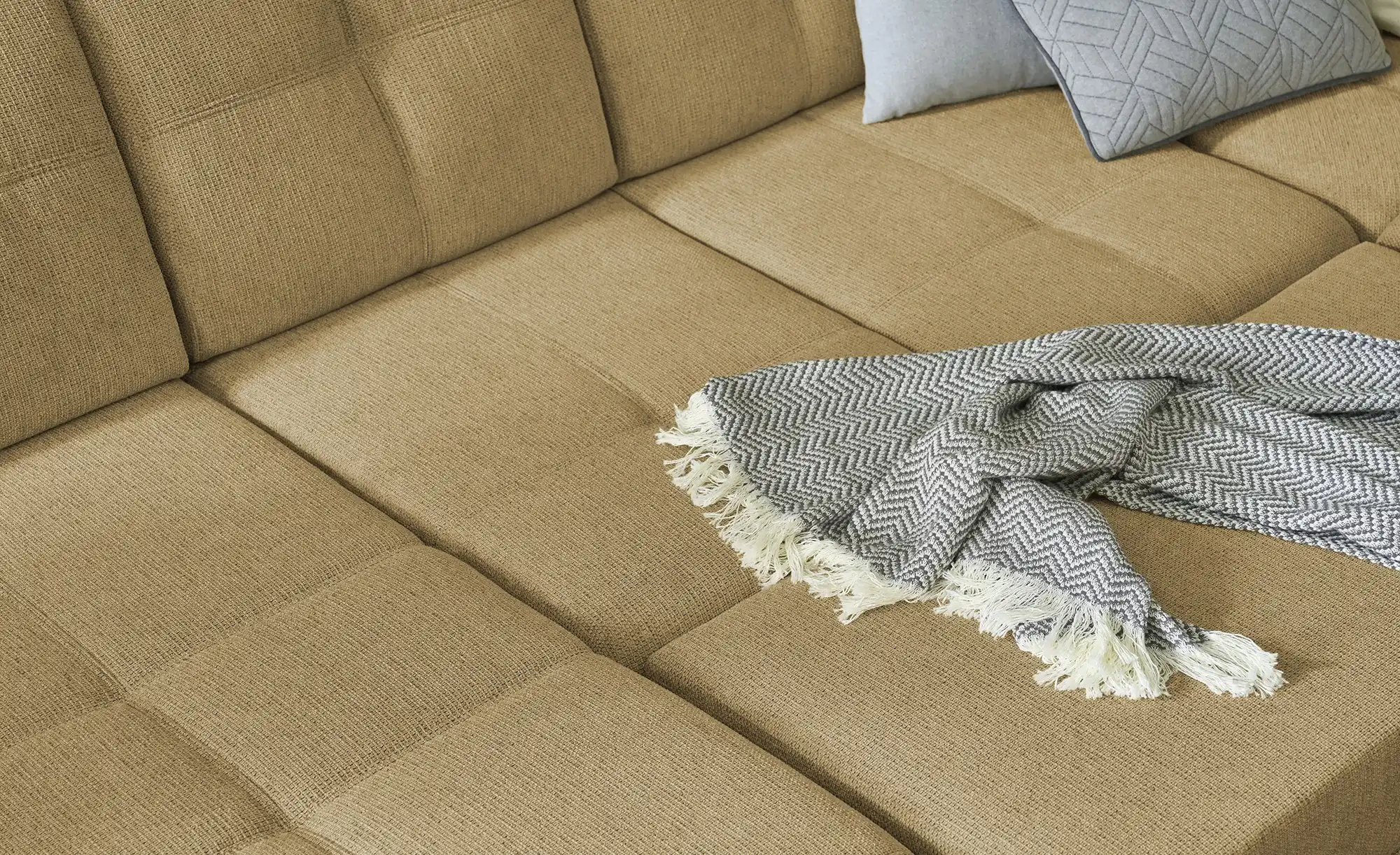 medium Wohnlandschaft Planova II