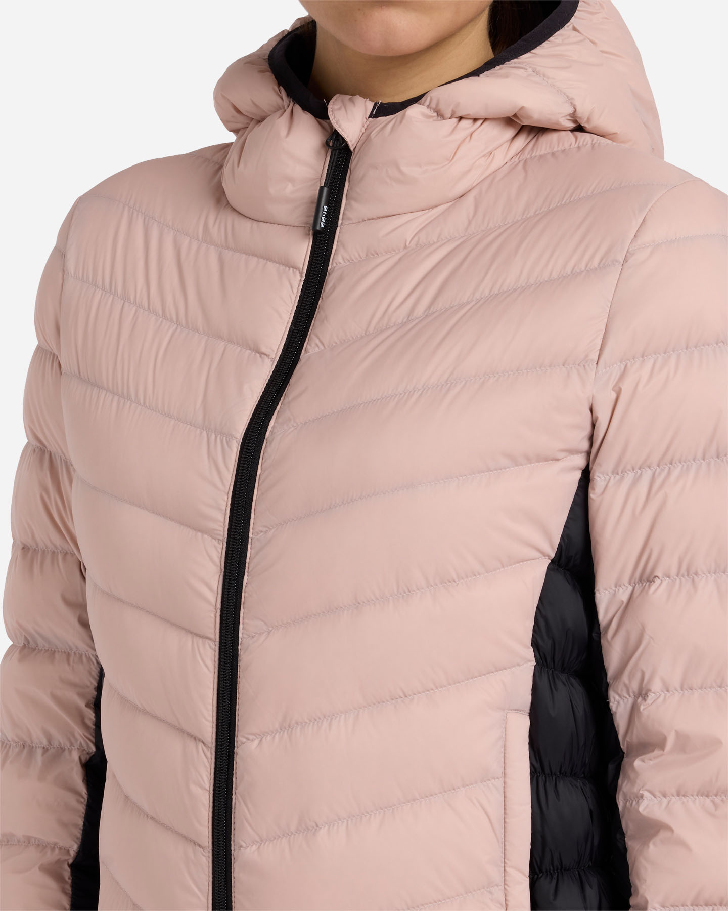 Piumino 8848 Mountain Essential W OTW115W04-1196/050