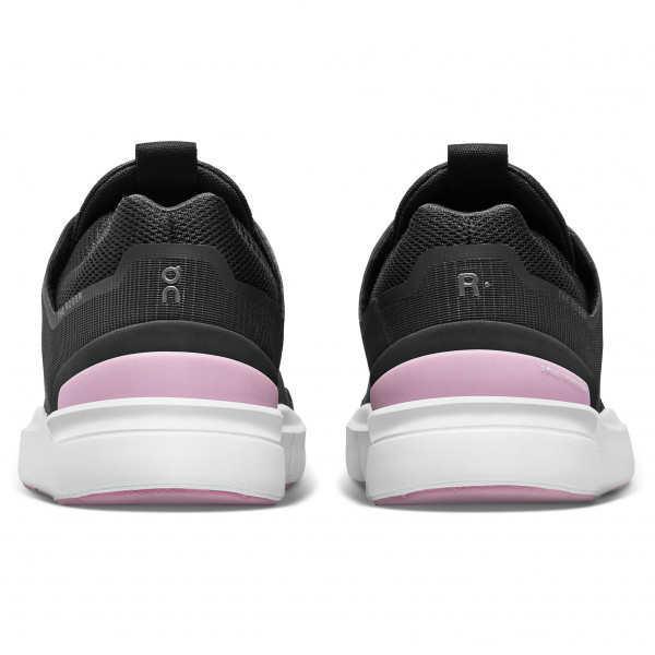 On - Women's The Roger Spin - Sneaker