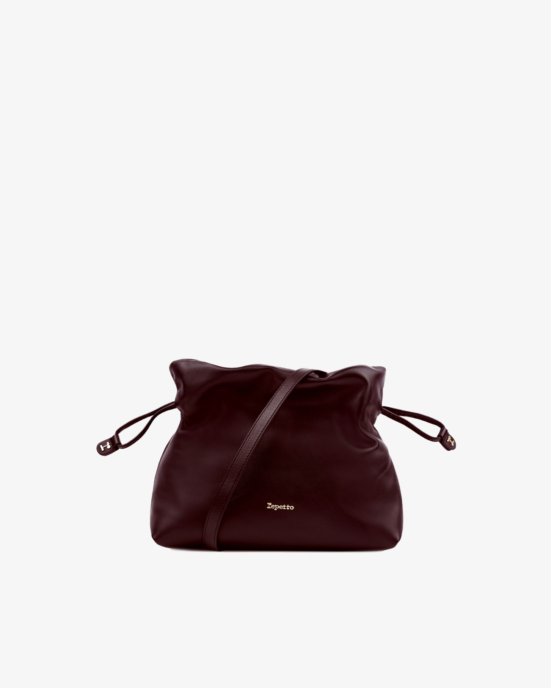 Poids Plume bag