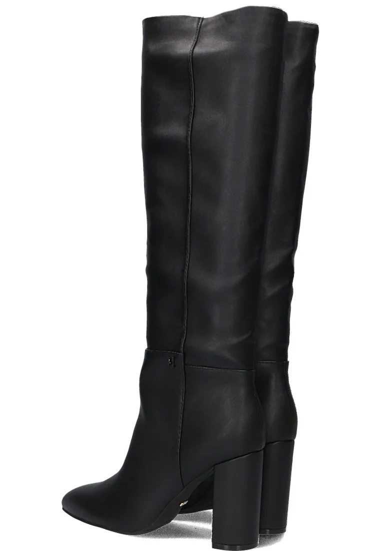 Mexx KRYSTAL - Botas altas