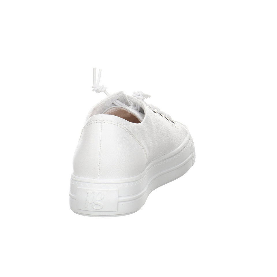 Paul Green Sneaker
