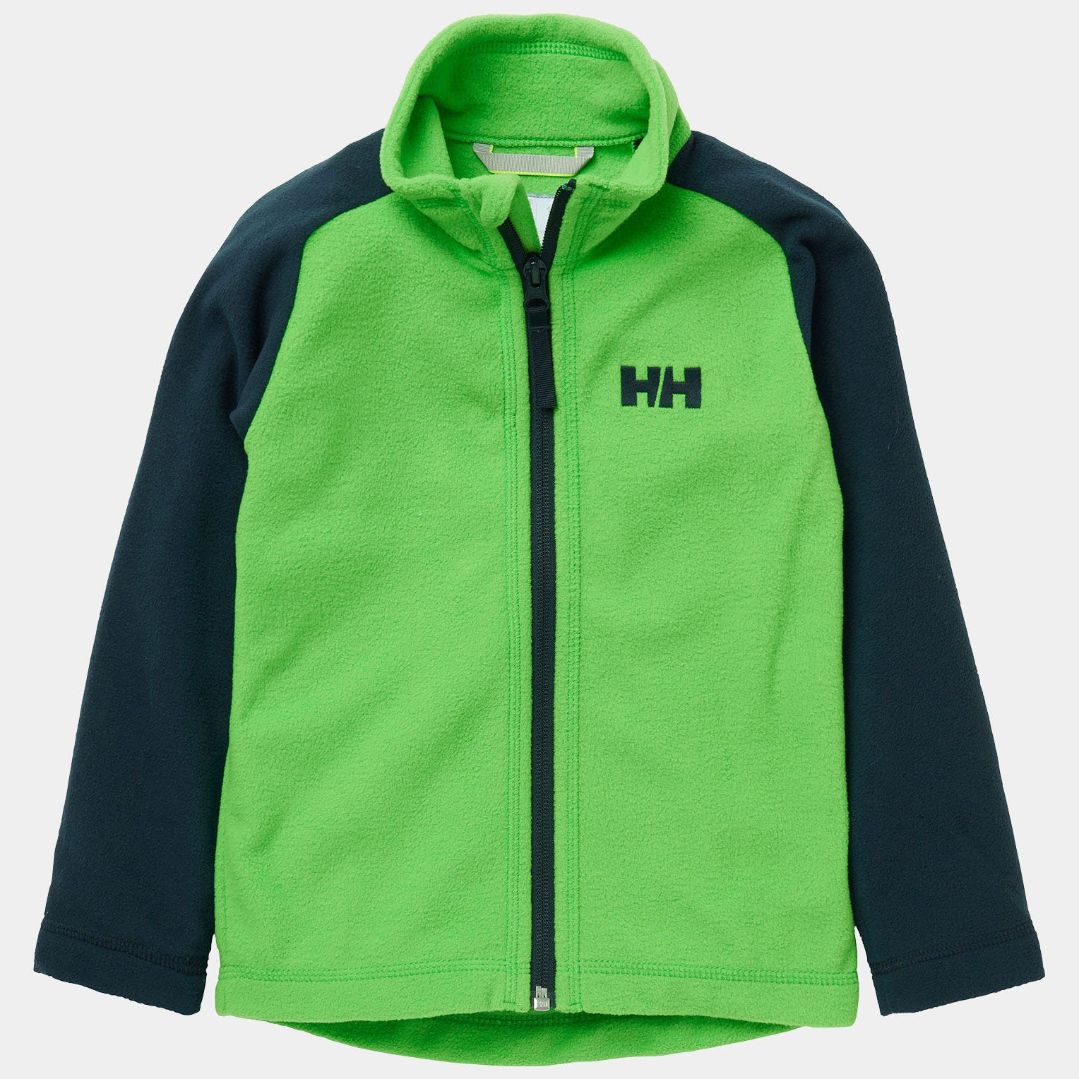 Kids' Daybreaker 2.0 Jacket