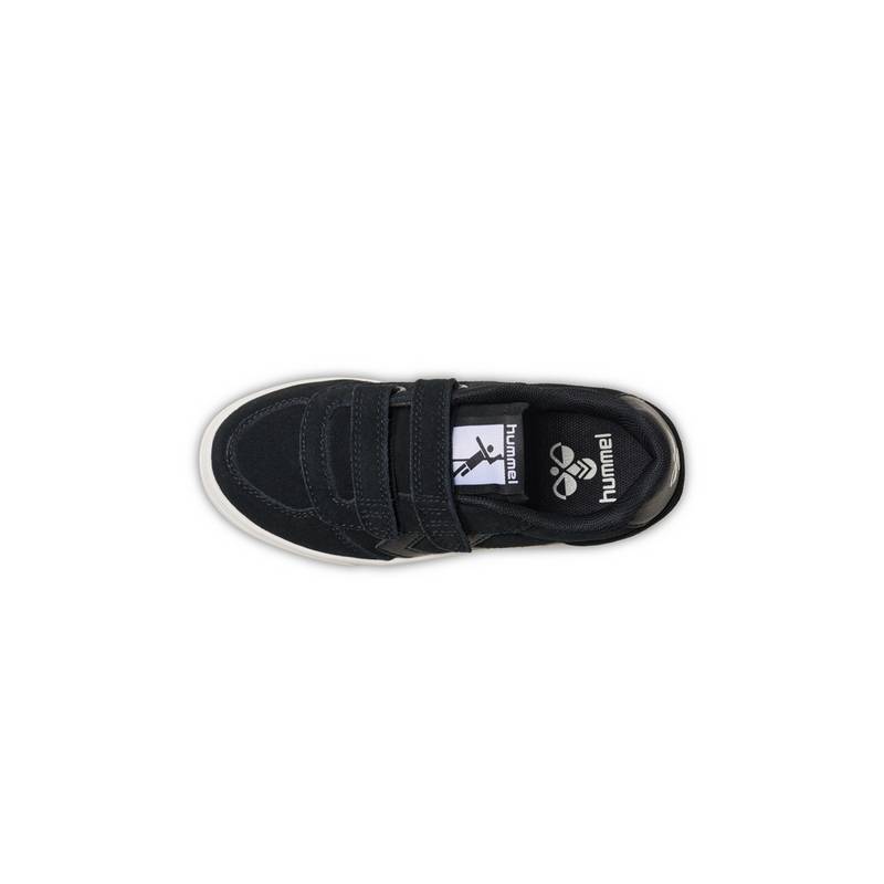 hummel STADIL 3.0 Sneaker Kinder