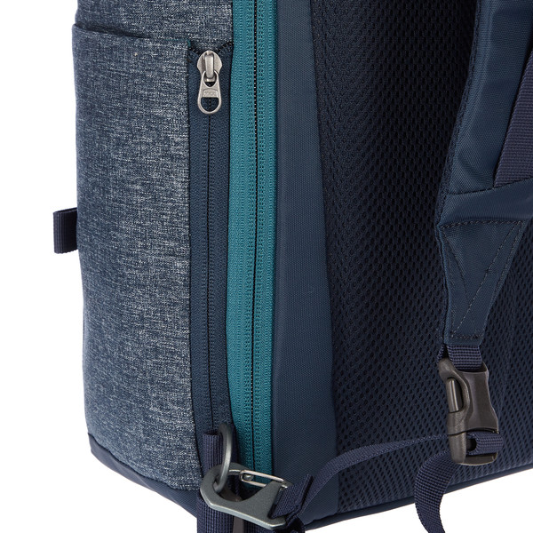 TRAVELLER PACK 25 - Tagesrucksack