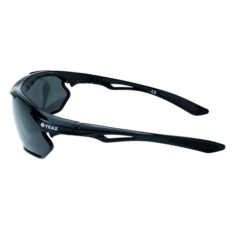 YEAZ SUNRAY Sportbrille
