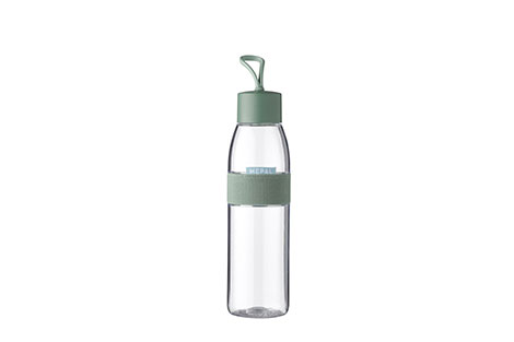 MepalTrinkflasche 500ml