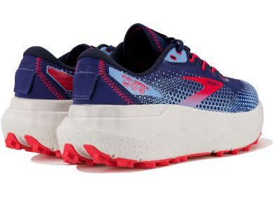 Brooks Caldera 6 W
