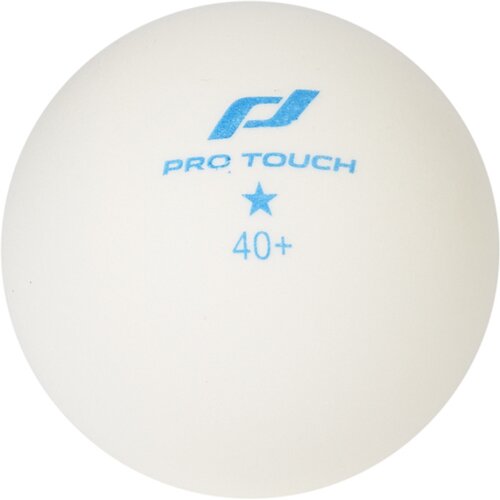 TT-BALL PRO 1 STAR X6