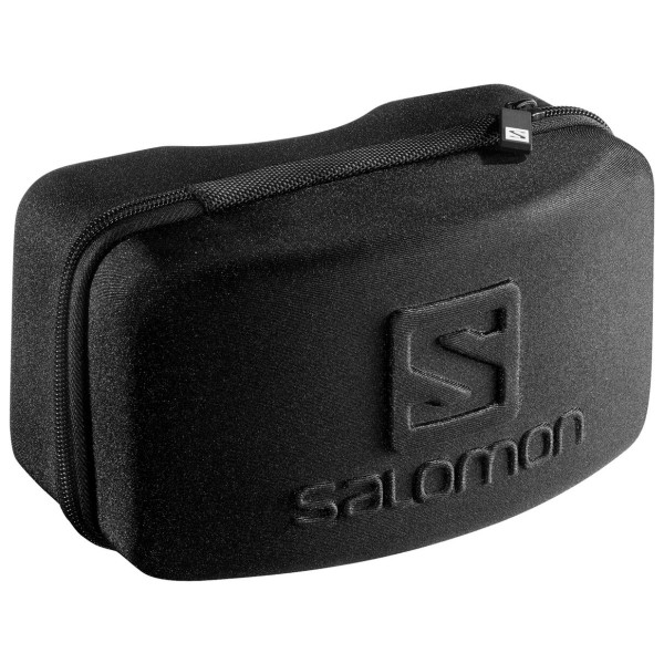 Salomon - Radium Pro Sigma Cat. 2 - Skibrille