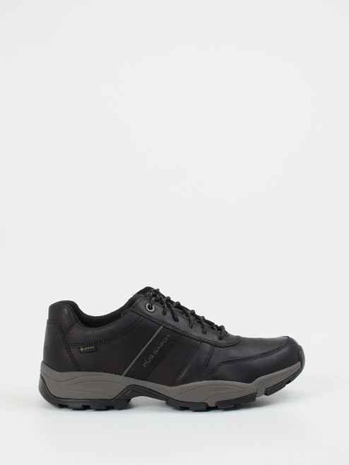Schnürschuh-46100091132 Pius Gabor