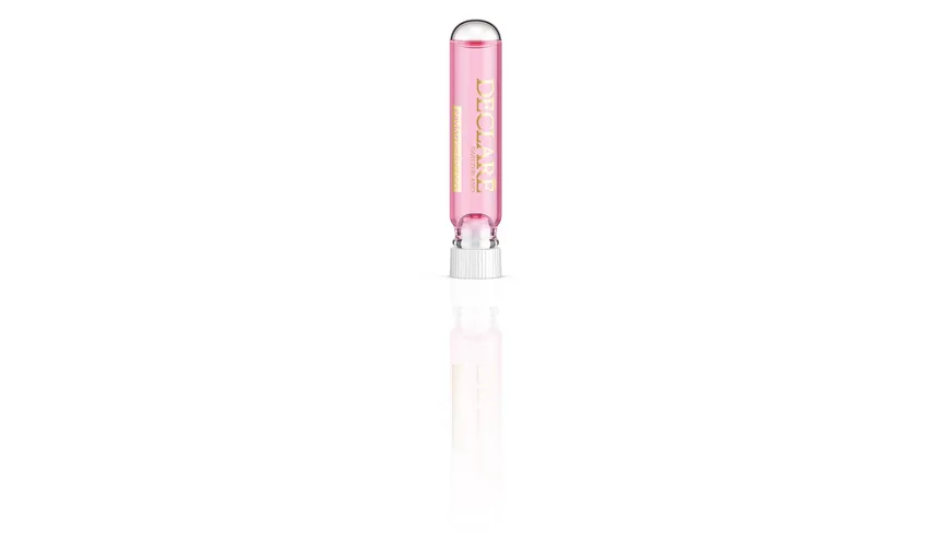 DECLARÉ CAVIAR PERFECTION Luxury Anti-Wrinkle Ampulle 17.5 ml