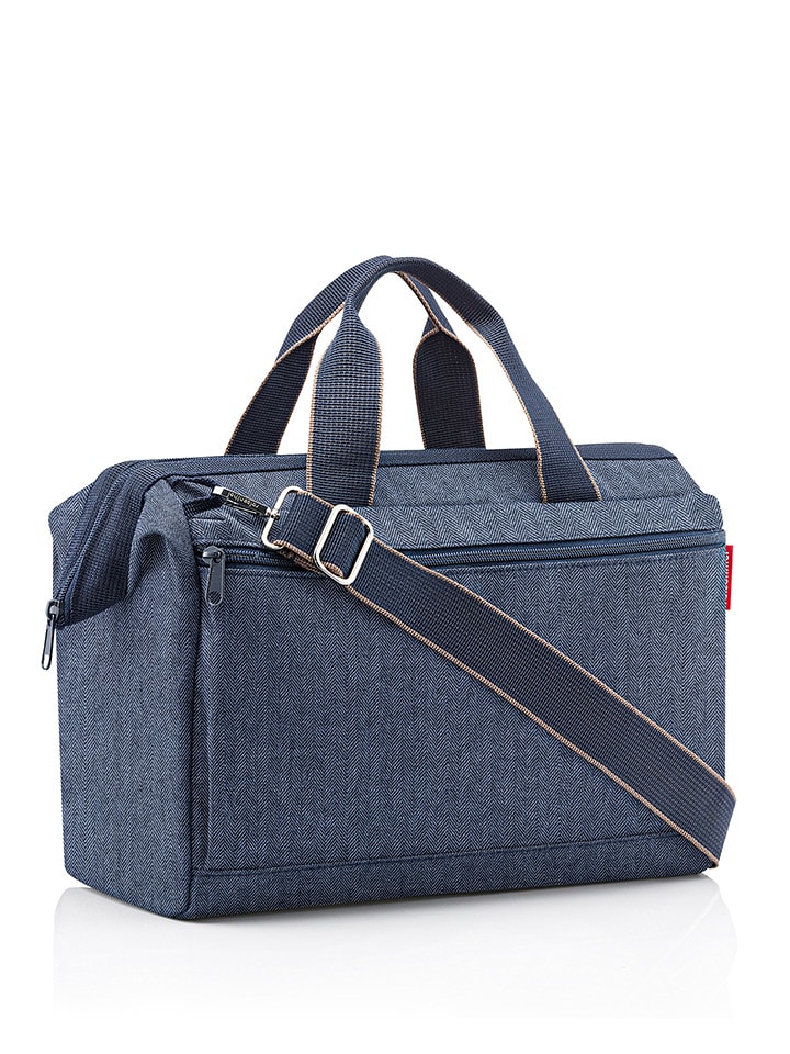 Reisenthel Weekender 