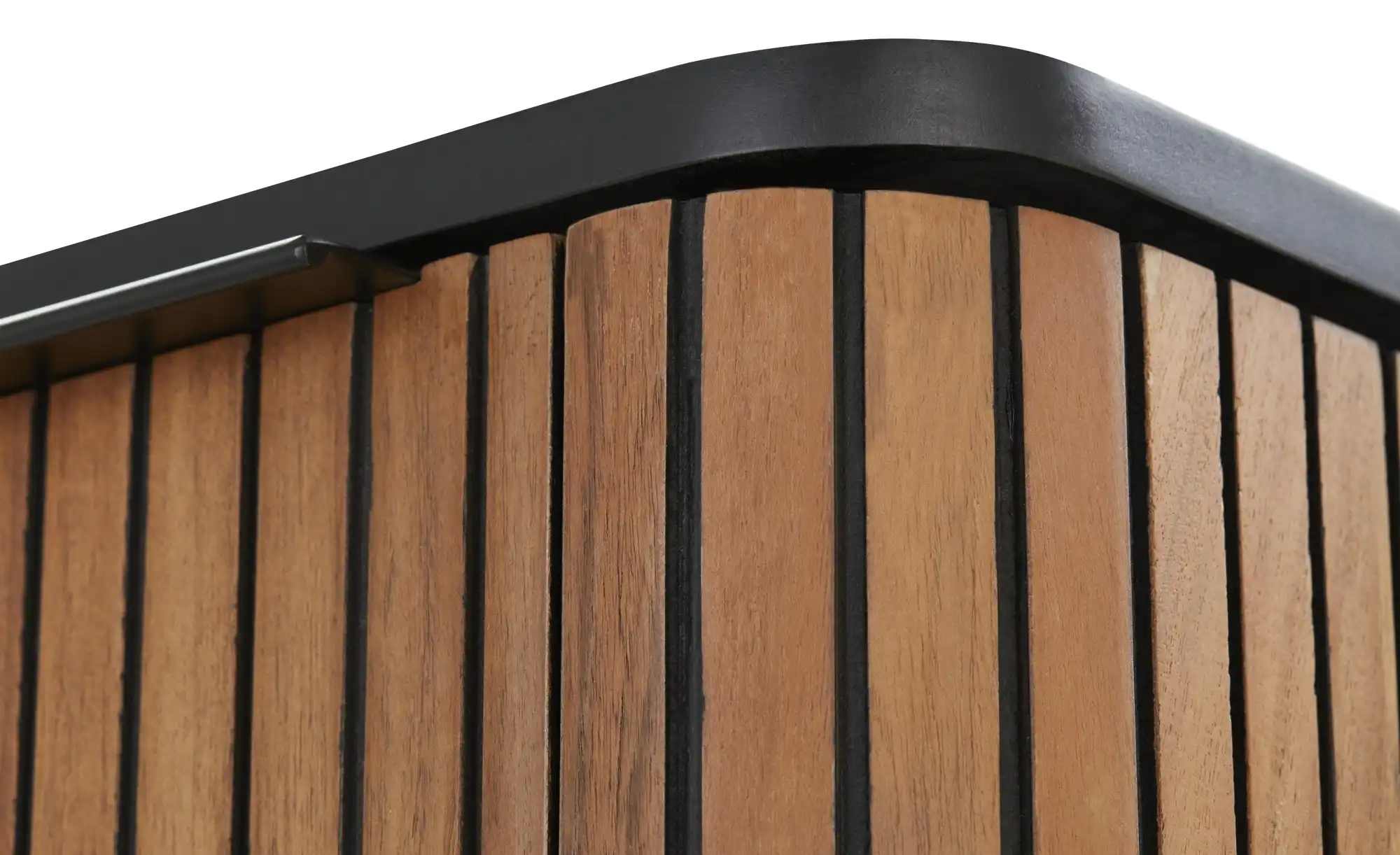 Highboard