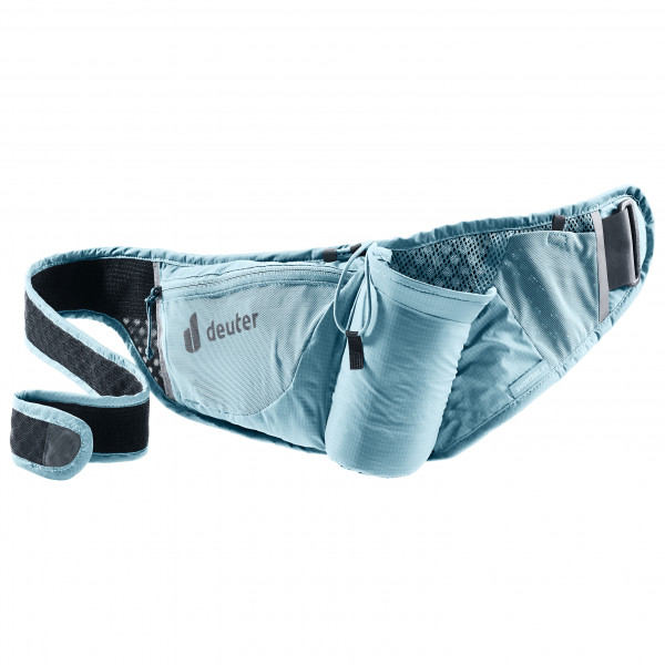 Deuter - Shortrail II - Hüfttasche