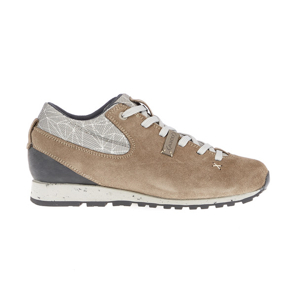 BELLAMONT GAIA Damen - Freizeitschuhe