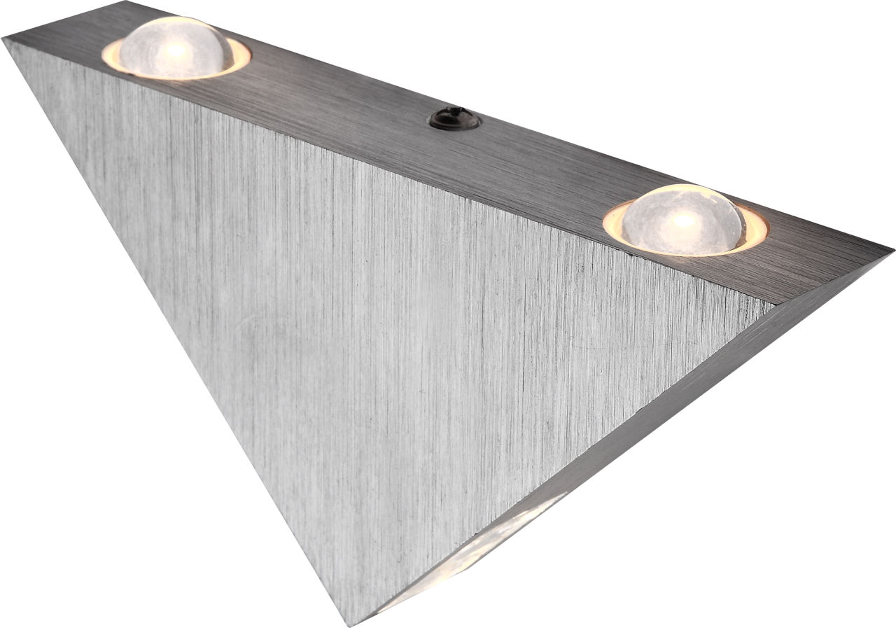 Globo Lighting GORDON