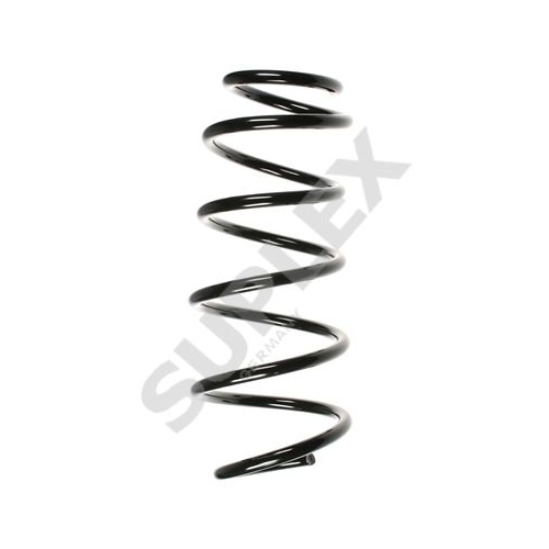 SCHRAUBENFEDER OPEL VA - ATU
