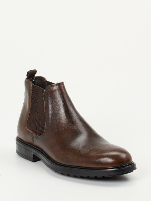 Chelsea Boots-47112290077 Ralph Harrison