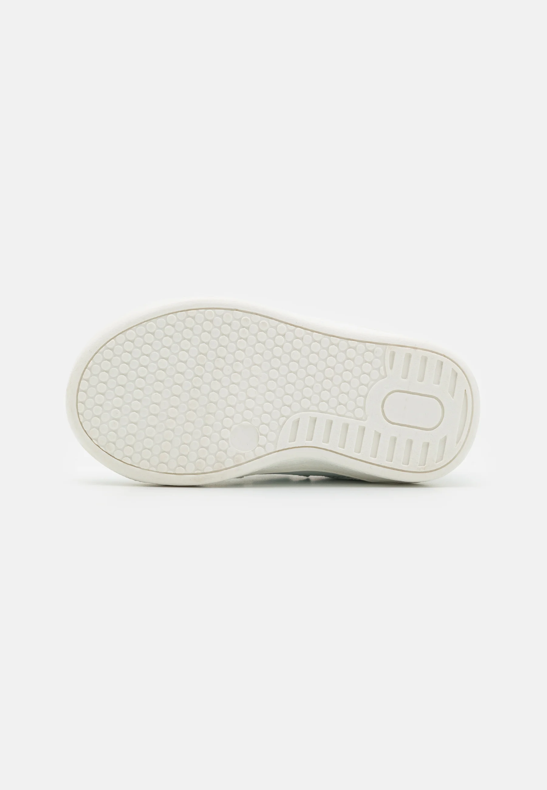 Tommy Hilfiger LOGAN- Zapatillas bajas