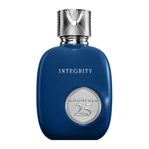 Khadlaj 25 Integrity parfumska voda 100 ml