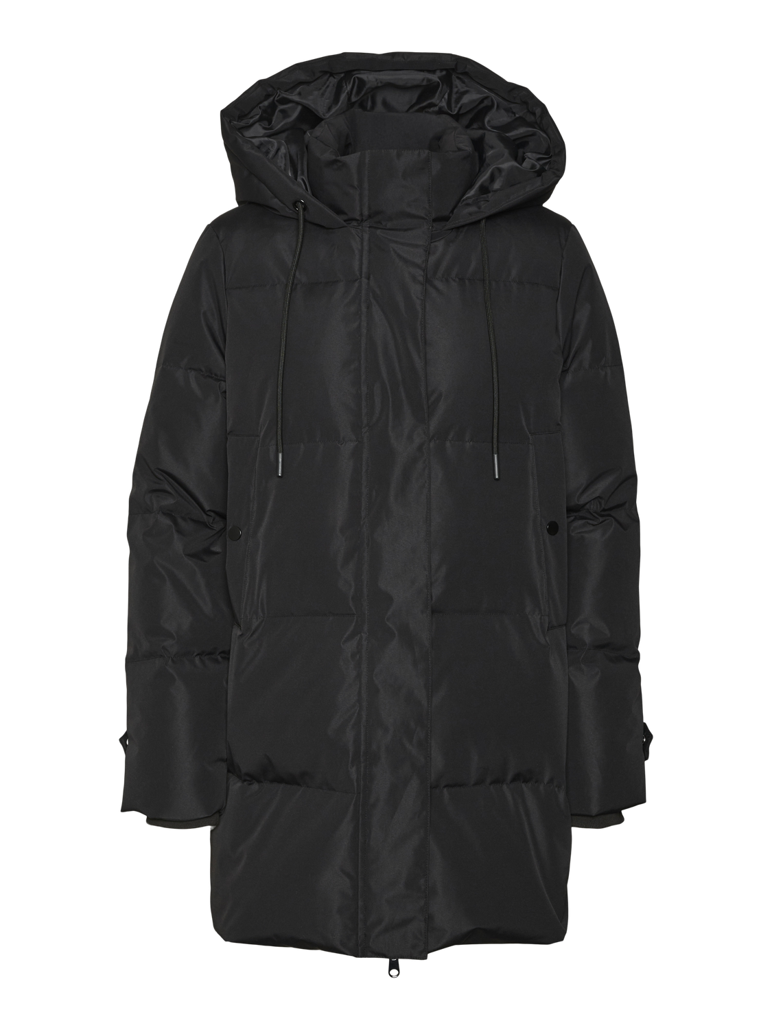 VMLEONIELEA Jacke