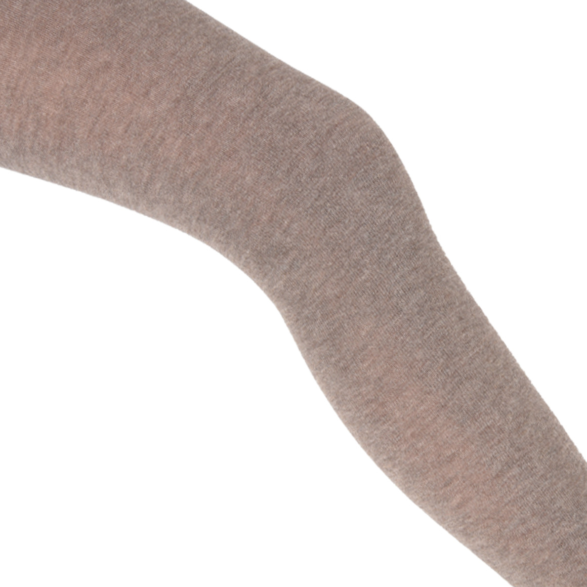 Damen Strumpfhose blickdicht