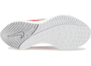 Nike Air Zoom Vomero 16 W