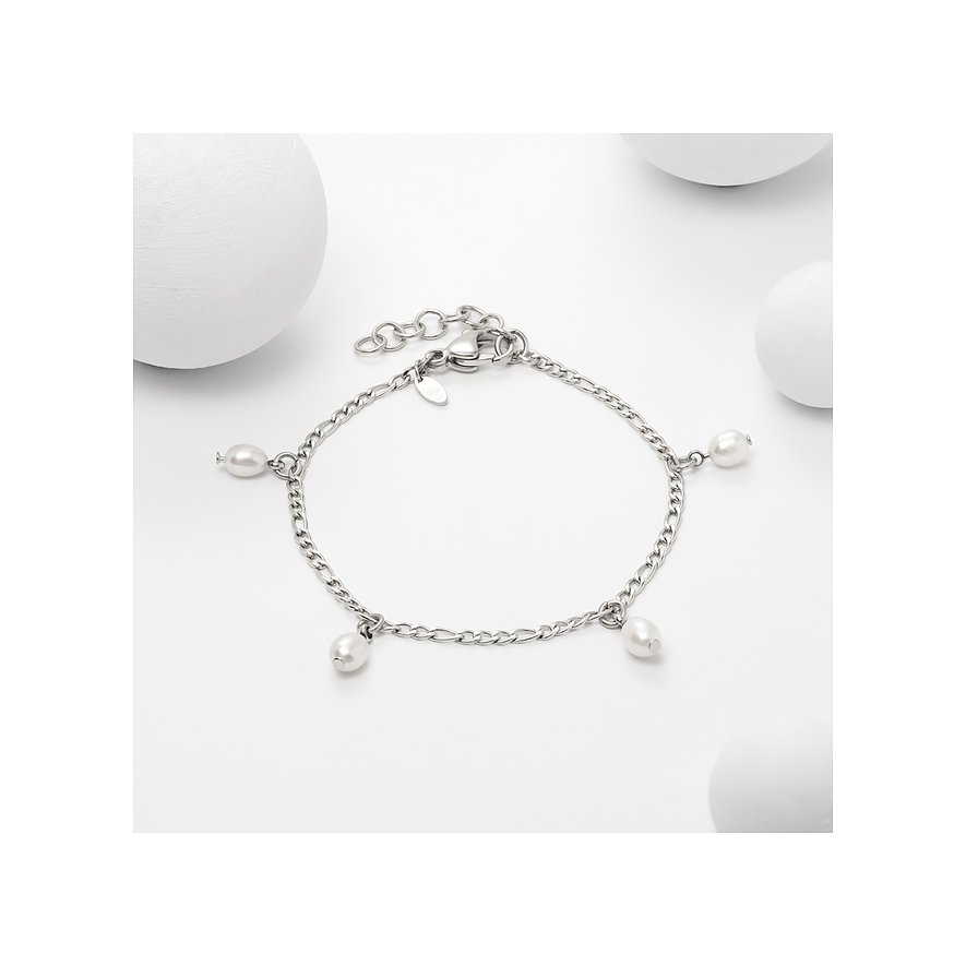 FAVS Armband