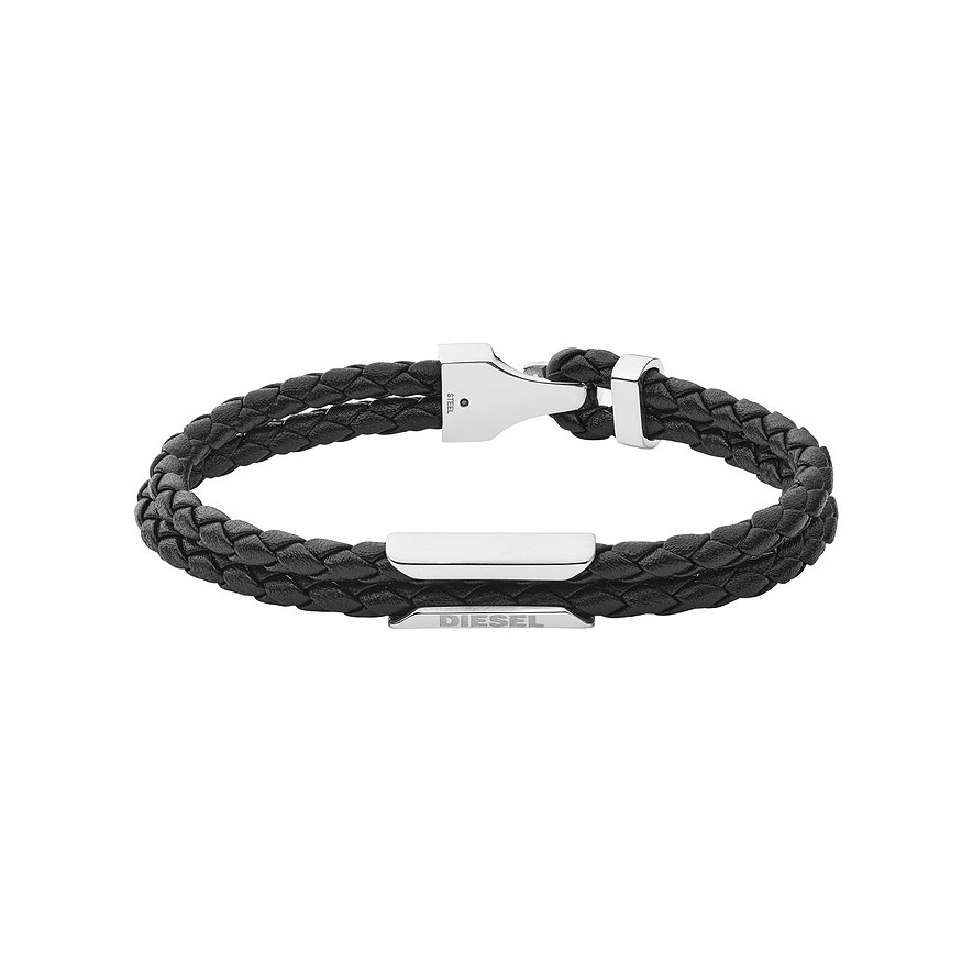 Diesel Armband STACKABLES