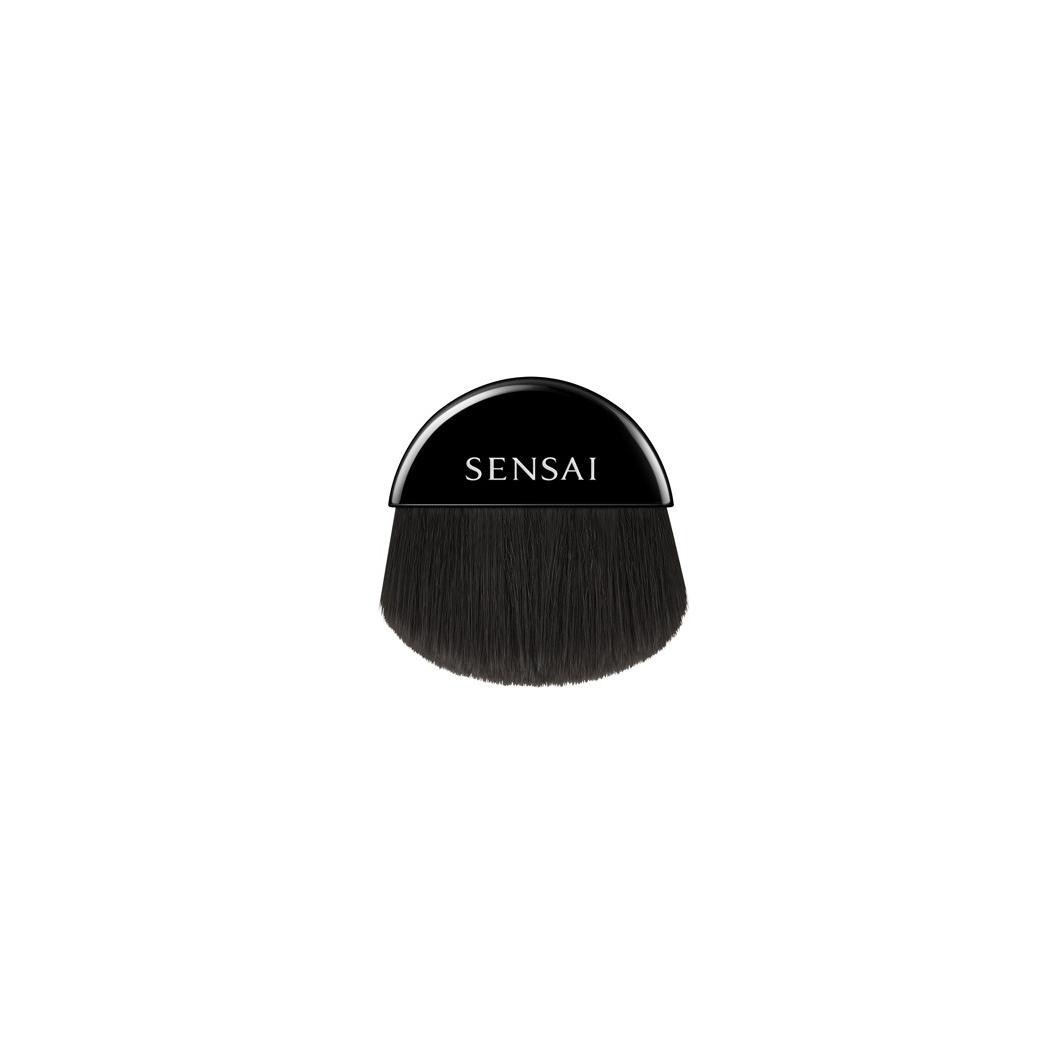 Cellular Performance Pressed Powder