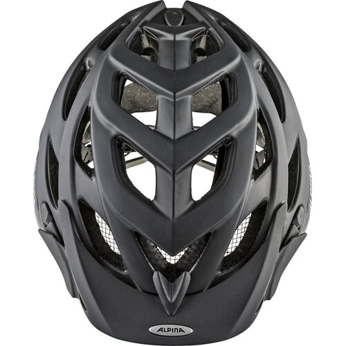 RADHELM / MTB-HELM D-ALTO L.E.