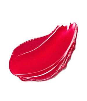 ESTÉE LAUDER Pure Color Illuminating Stick Lippenstift-1.8 g