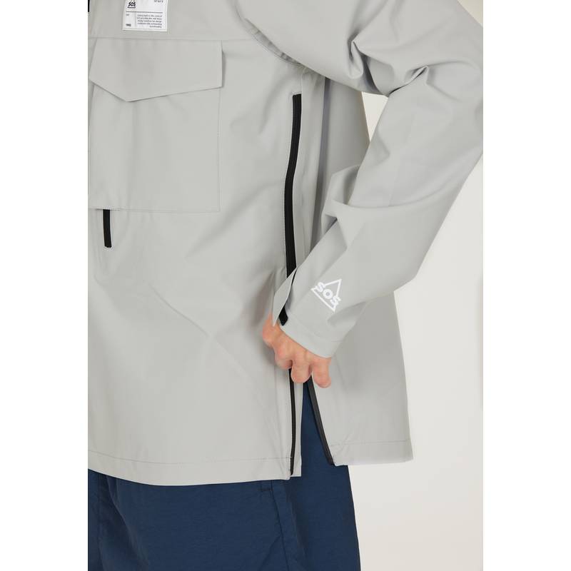 SOS Noosa Winterjacke Herren