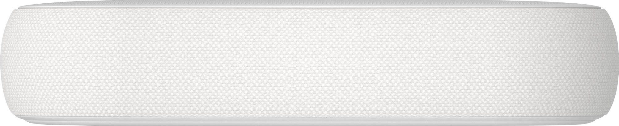 LG DQP5 Soundbar (Bluetooth, 320 W)