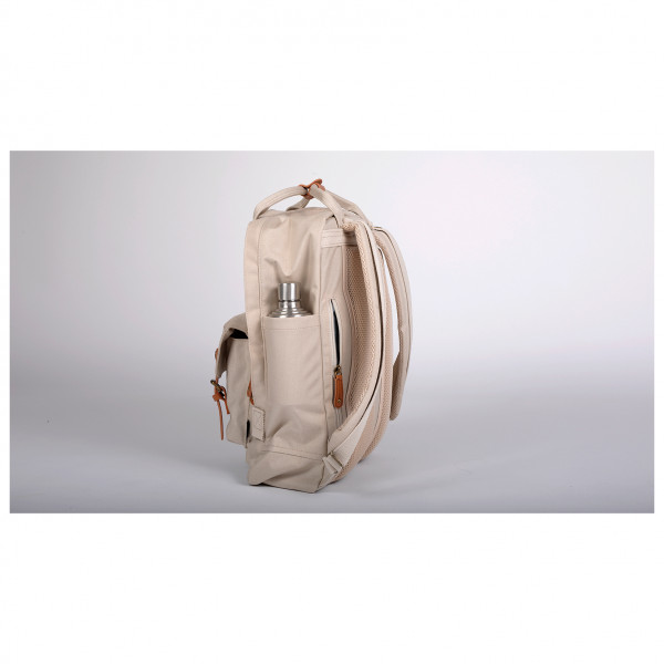 Doughnut - Macaroon Large 18 Cordura Series - Daypack