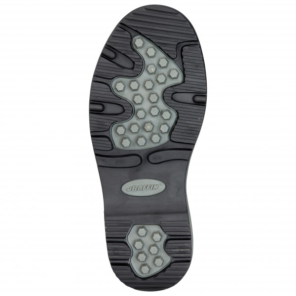 Baffin - Canada - Winterschuhe