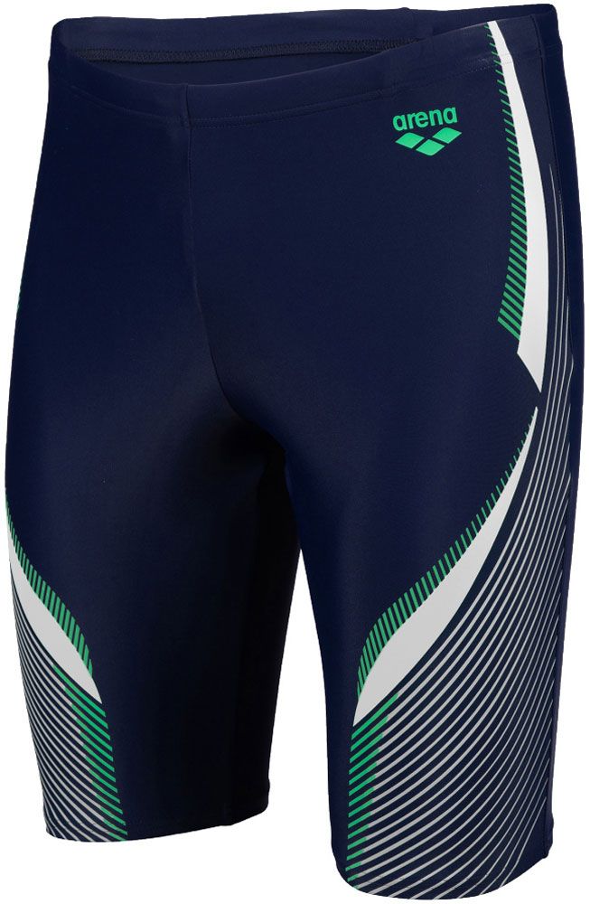 Arena Break Swim Jammer - Schwimmhose kaufen | Bike-Discount