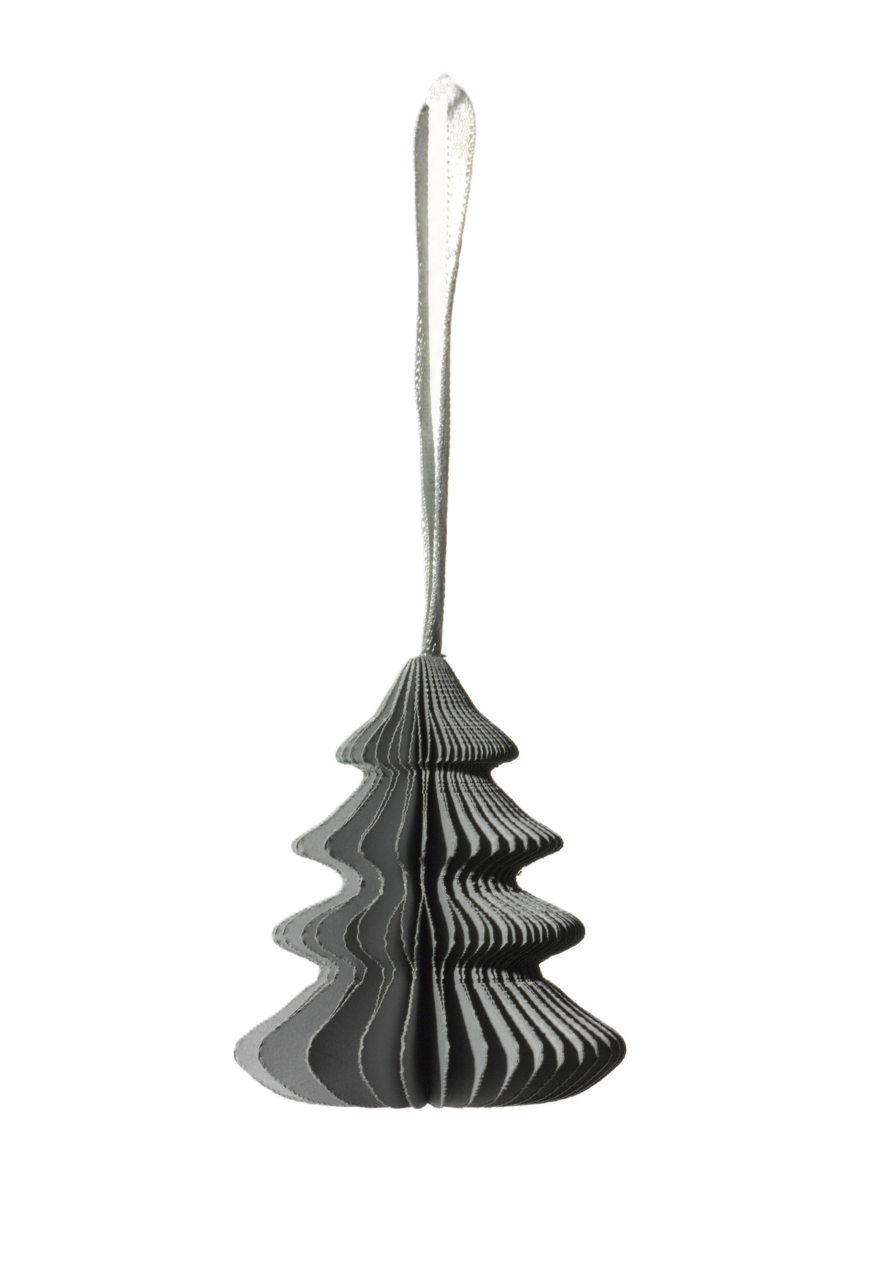 casa NOVAcasaNOVA Deko-Tannenbaum 9cm
