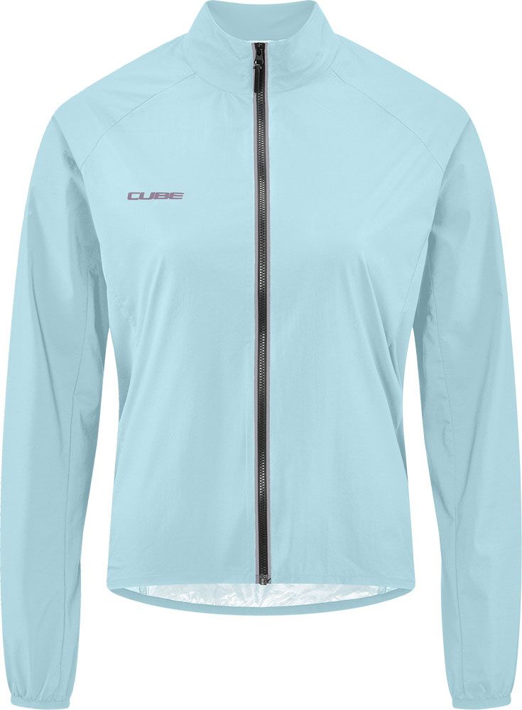 Cube ATX CMPT - Damen Windjacke kaufen | Bike-Discount