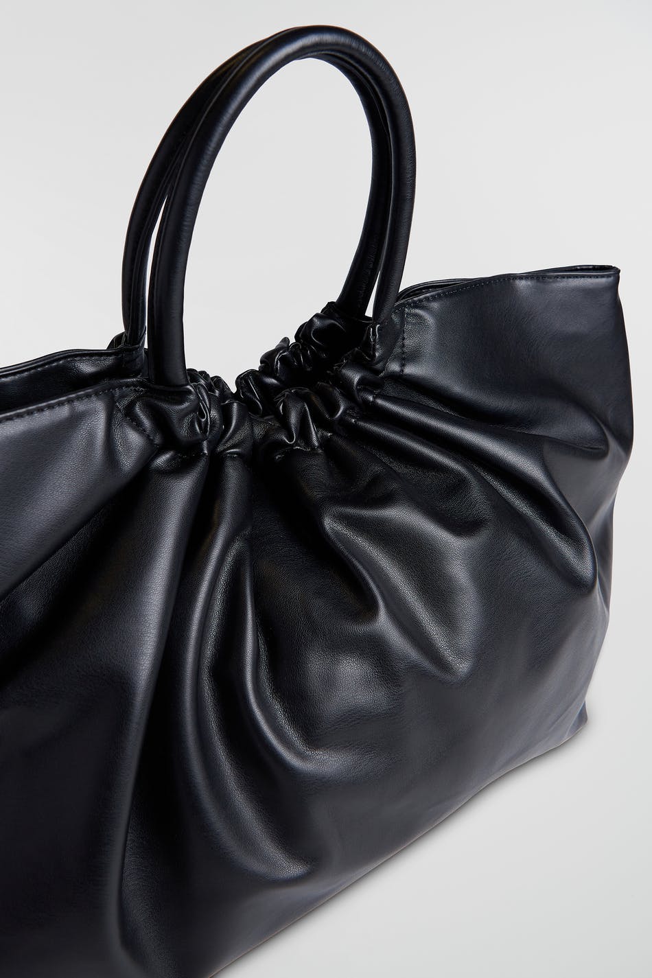 Ina shopper