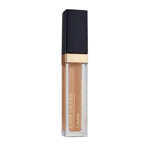 Estée Lauder Futurist Brightening Skincealer Concealer 1N 6 ml
