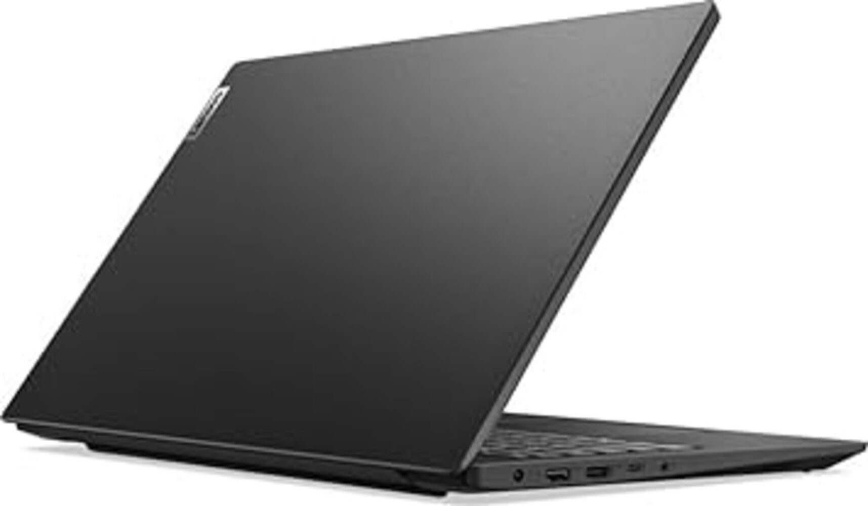 Lenovo Notebook (Intel Core i3 1215U, Intel® Core™, 512 GB SSD, 6 Kerne, 4.40 GHz 16 GB DDR4, 512 GB SSD Intel UHD HDMI Bluetooth)